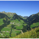 DSC00478.JPG