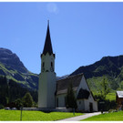 DSC00609.JPG