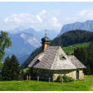 DSC02964KOPIE.jpg