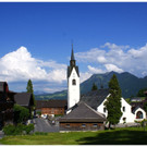 DSC09472.JPG