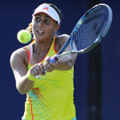 IBD0048-20120829.jpg