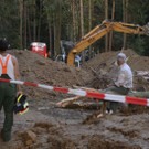 file66droyx29c1v6nu14o8.jpg