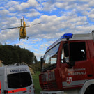 28082012vutraktorde01001aktivnews_088.jpg