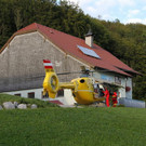 normal_28082012fmt_vutraktor_fm_02.JPG
