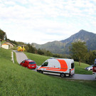 normal_28082012fmt_vutraktor_fm_04.JPG