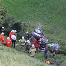 normal_28082012fmt_vutraktor_fm_05.JPG