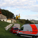 normal_28082012fmt_vutraktor_fm_07.JPG