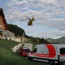 normal_28082012fmt_vutraktor_fm_08.JPG