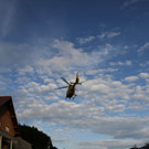 normal_28082012fmt_vutraktor_fm_09.JPG
