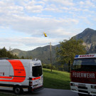 normal_28082012fmt_vutraktor_fm_10.JPG
