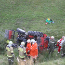 normal_28082012fmt_vutraktor_fm_11.JPG