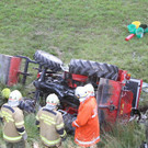 normal_28082012fmt_vutraktor_fm_12.JPG
