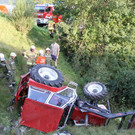 normal_28082012fmt_vutraktor_fm_13.JPG
