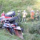 normal_28082012fmt_vutraktor_fm_15.JPG