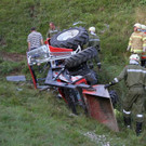 normal_28082012fmt_vutraktor_fm_16.JPG