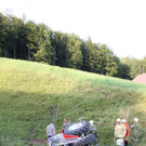 normal_28082012fmt_vutraktor_fm_17.JPG