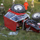 normal_28082012fmt_vutraktor_fm_18.JPG