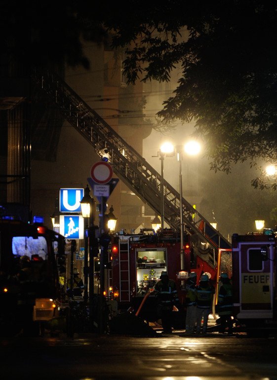DI10333-20120828.jpg