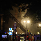 DI10333-20120828.jpg
