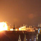 IBD1090-20120828.jpg