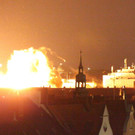IBD1091-20120828.jpg