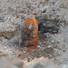 IBD0255-20120828.jpg
