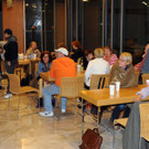 IBD0256-20120828.jpg