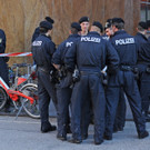 IBD0335-20120828.jpg