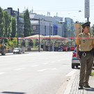 IBD0346-20120828.jpg