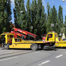 IBD0347-20120828.jpg