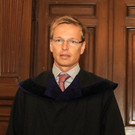 dst-220301.JPG