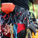 ABD0008-20120829.jpg