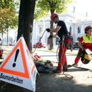ABD0011-20120829.jpg