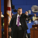IBD0229-20120829.jpg