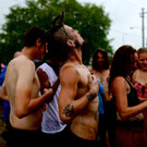 IBD0030-20120828.jpg