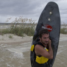 IBD0817-20120828.jpg