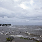 IBD0274-20120829.jpg