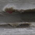 IBD0115-20120829.jpg