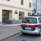 normal_28082012fmt_Strassenzeitungsstreit_mw_003.JPG