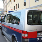 normal_28082012fmt_Strassenzeitungsstreit_mw_004.JPG