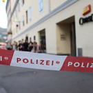normal_28082012fmt_Strassenzeitungsstreit_mw_005.JPG