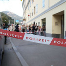 normal_28082012fmt_Strassenzeitungsstreit_mw_006.JPG