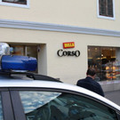 normal_28082012fmt_Strassenzeitungsstreit_mw_007.JPG