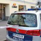 normal_28082012fmt_Strassenzeitungsstreit_mw_008.JPG