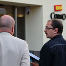 normal_28082012fmt_Strassenzeitungsstreit_mw_009.JPG
