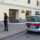 normal_28082012fmt_Strassenzeitungsstreit_mw_010.JPG