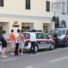 normal_28082012fmt_Strassenzeitungsstreit_mw_011.JPG