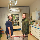 ZooLuchs29081204.jpg