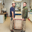 ZooLuchs29081205.jpg
