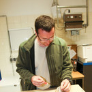 ZooLuchs29081213.jpg